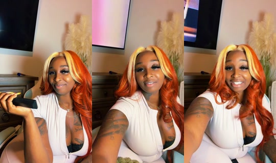bigdaddydora's Live Session — Jul 9, 2026, 2:57 AM