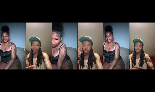bigg__mamma's Live Session — Sep 7, 2026, 4:03 AM