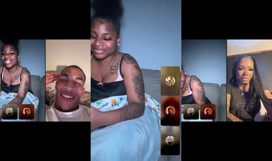 bigg__mamma's Live Session — Sep 7, 2026, 5:45 AM