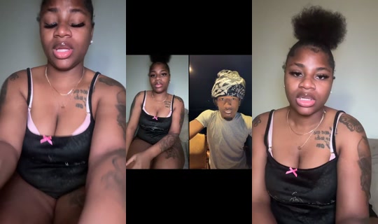 bigg__mamma's Live Session — Sep 7, 2026, 1:04 PM