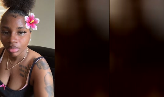 bigg__mamma's Live Session — Sep 7, 2026, 3:29 PM