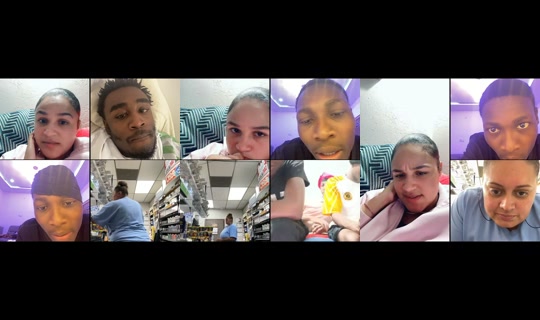 biggbody0's Live Session — Sep 24, 2026, 1:03 AM