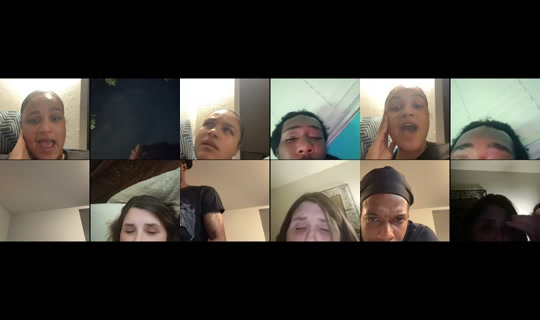 biggbody0's Live Session — Sep 24, 2026, 2:17 AM