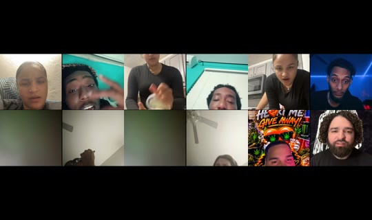 biggbody0's Live Session — Sep 24, 2026, 3:58 AM