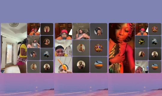 biggestidking's Live Session — Sep 3, 2026, 3:32 PM