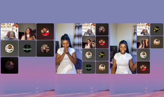 biggestidking's Live Session — Sep 6, 2026, 8:04 PM