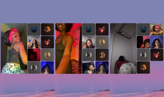 biggestidking's Live Session — Sep 8, 2026, 1:29 AM