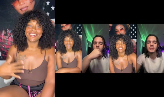 bigglowmuvva's Live Session — Jul 25, 2026, 5:09 AM