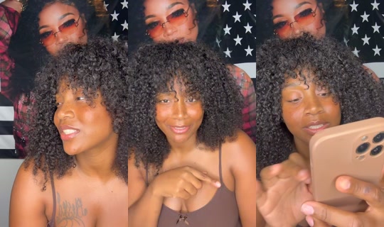 bigglowmuvva's Live Session — Jul 25, 2026, 6:11 AM