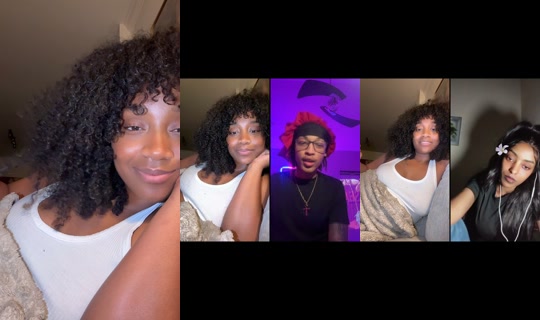bigglowmuvva's Live Session — Jul 26, 2026, 4:04 AM