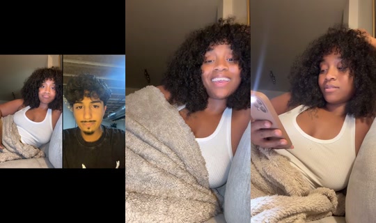 bigglowmuvva's Live Session — Jul 26, 2026, 4:42 AM