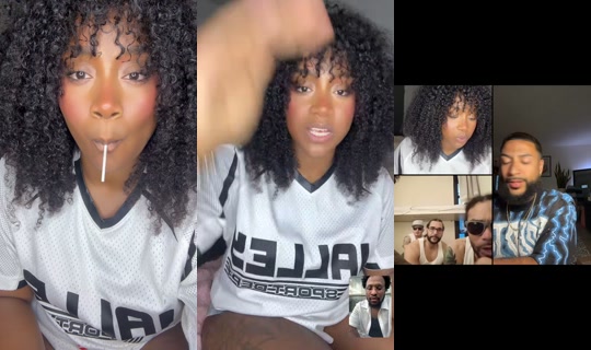 bigglowmuvva's Live Session — Jul 26, 2026, 11:47 PM