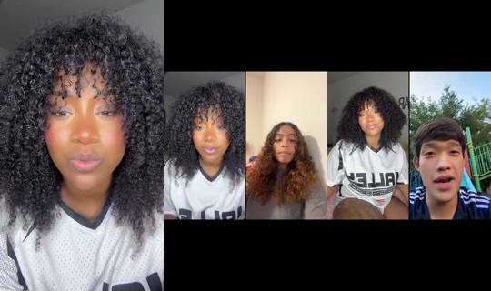 bigglowmuvva's Live Session — Jul 27, 2026, 12:38 AM