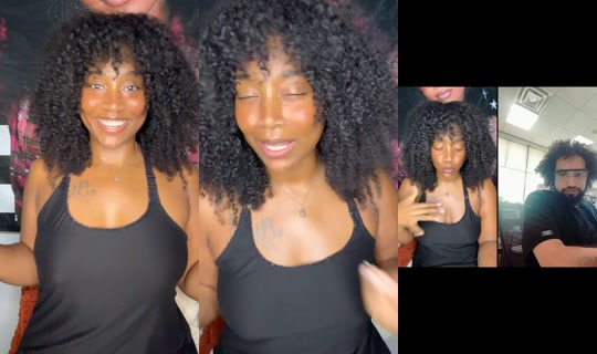 bigglowmuvva's Live Session — Jul 27, 2026, 7:13 PM