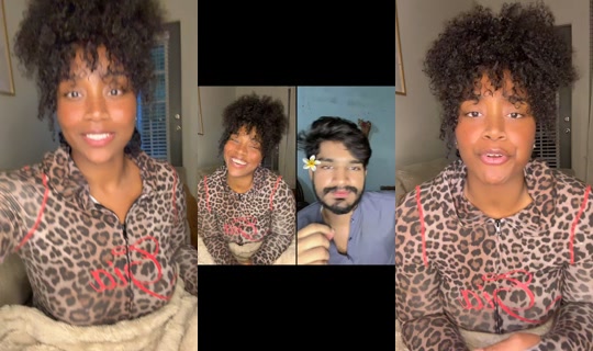 bigglowmuvva's Live Session — Jul 30, 2026, 12:21 AM