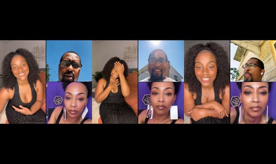 bigglowmuvva's Live Session — Jul 30, 2026, 3:01 PM