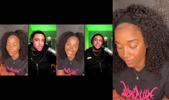 bigglowmuvva's Live Session — Jul 30, 2026, 11:20 PM