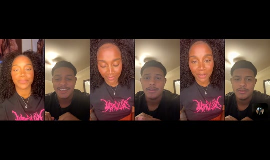 bigglowmuvva's Live Session — Jul 31, 2026, 3:25 AM