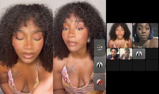 bigglowmuvva's Live Session — Aug 1, 2026, 12:55 AM
