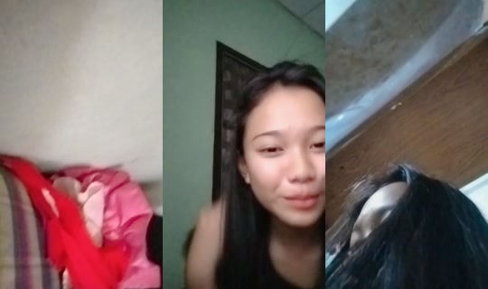 bight_.z's Live Session — Jul 21, 2026, 6:00 AM