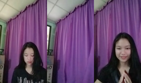 bight_.z's Live Session — Jul 21, 2026, 7:01 AM