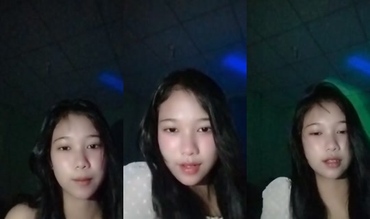 bight_.z's Live Session — Jul 23, 2026, 3:30 PM