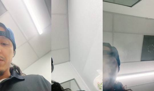 bigkayo88's Live Session — Jul 26, 2026, 3:09 PM