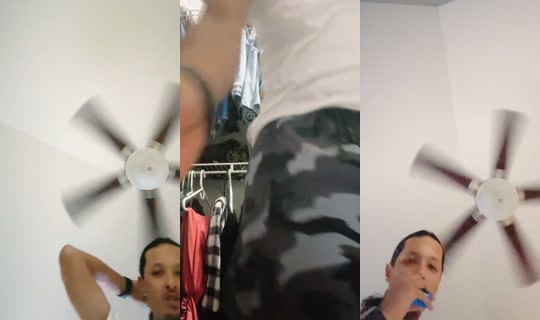 bigkayo88's Live Session — Jul 26, 2026, 9:46 PM