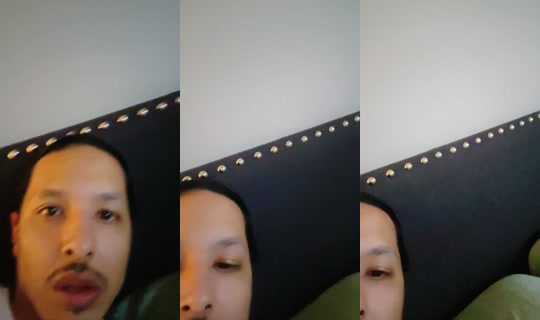 bigkayo88's Live Session — Jul 26, 2026, 10:29 PM