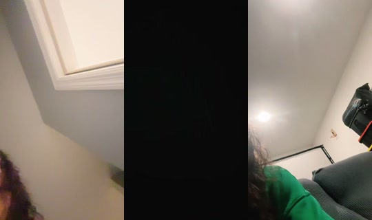 bigkayo88's Live Session — Jul 27, 2026, 3:50 AM