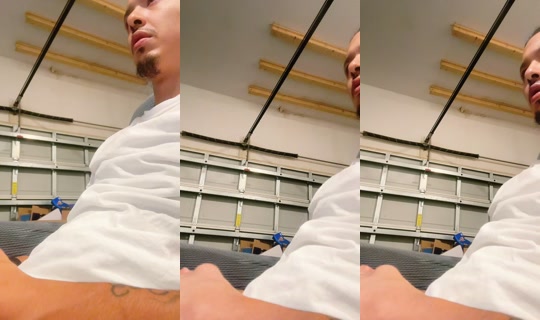 bigkayo88's Live Session — Jul 28, 2026, 3:19 AM