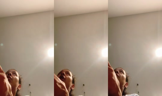 bigkayo88's Live Session — Jul 28, 2026, 4:18 AM