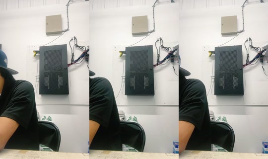 bigkayo88's Live Session — Jul 28, 2026, 11:55 AM