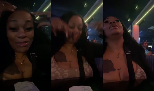 bigmama_821's Live Session — Jul 27, 2026, 3:21 AM