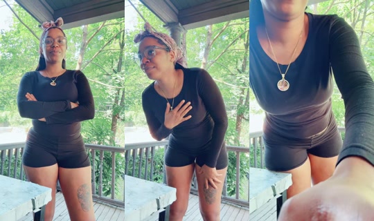 bigmamaleek_'s Live Session — Jul 26, 2026, 2:10 PM