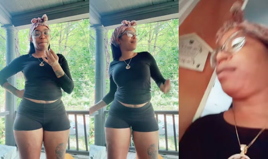 bigmamaleek_'s Live Session — Jul 26, 2026, 3:39 PM