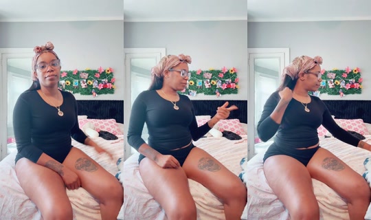 bigmamaleek_'s Live Session — Jul 26, 2026, 5:36 PM