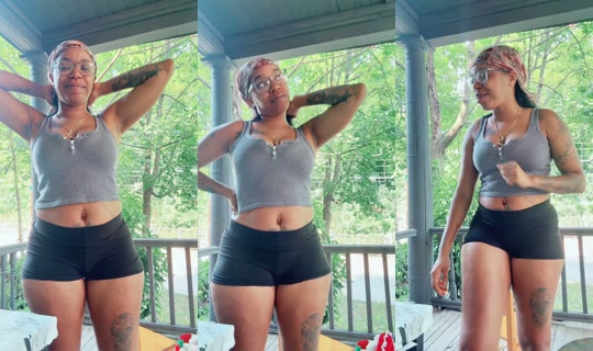 bigmamaleek_'s Live Session — Jul 27, 2026, 1:45 PM