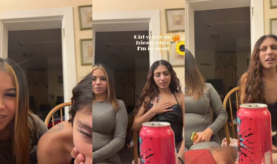 bigmammanina's Live Session — Oct 6, 2026, 8:58 AM