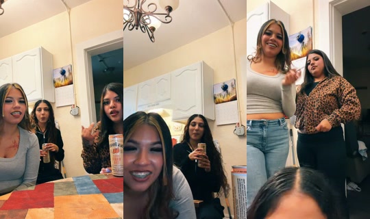 bigmammanina's Live Session — Oct 10, 2026, 7:14 AM