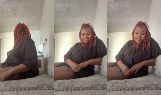 bigmissy803's Live Session — Oct 14, 2026, 2:59 PM