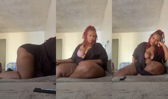bigmissy803's Live Session — Oct 14, 2026, 5:14 PM