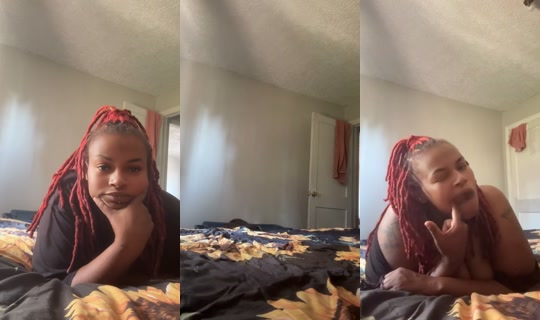 bigmissy803's Live Session — Oct 14, 2026, 6:57 PM