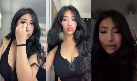 bigmomamona's Live Session — Jul 20, 2026, 7:34 PM