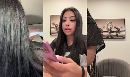 bigmomamona's Live Session — Jul 29, 2026, 11:34 PM