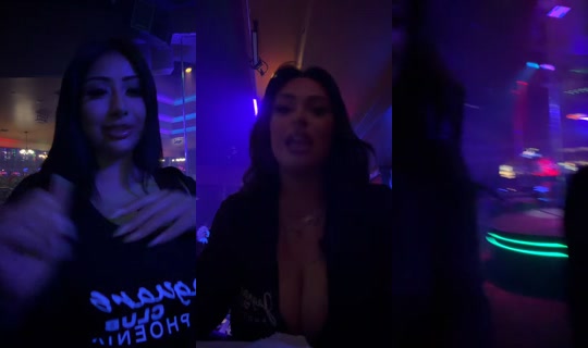 bigmomamona's Live Session — Jul 30, 2026, 3:17 AM