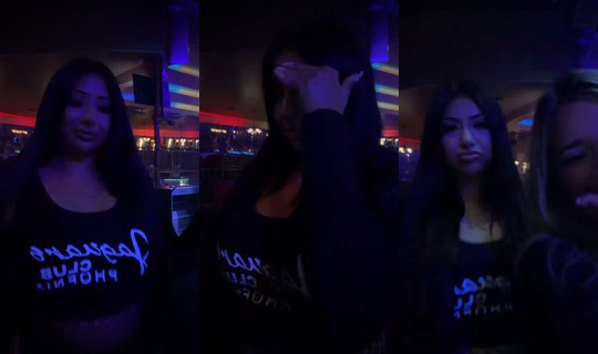 bigmomamona's Live Session — Jul 30, 2026, 3:48 AM