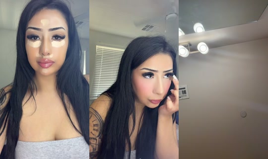 bigmomamona's Live Session — Jul 30, 2026, 9:06 PM