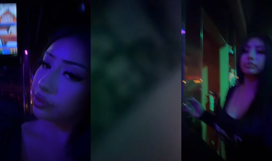 bigmomamona's Live Session — Jul 31, 2026, 2:29 AM