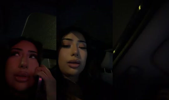 bigmomamona's Live Session — Aug 31, 2026, 4:53 AM